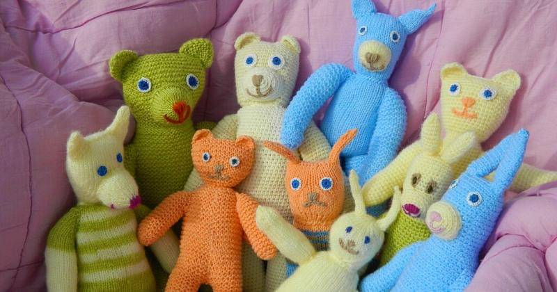 pixabay.com/Jori Samonen